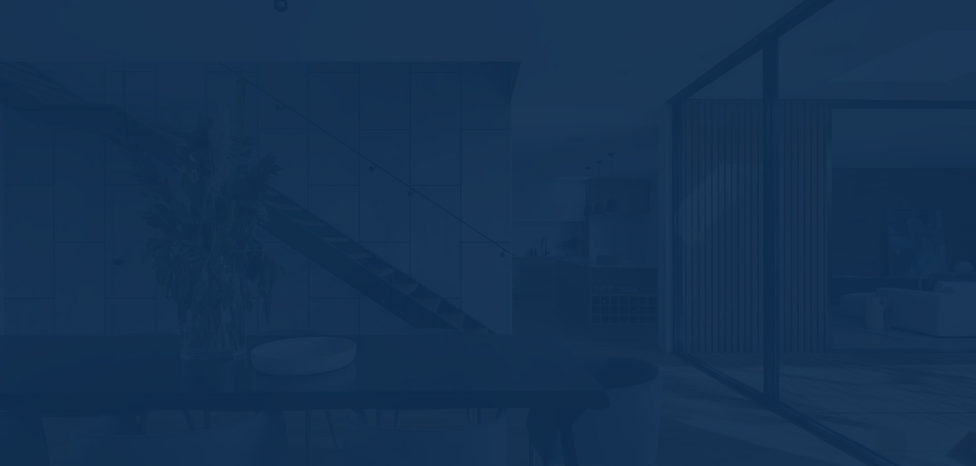 Background Footer Sun World Cát Bà