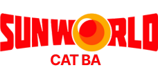 Sun World Cát Bà