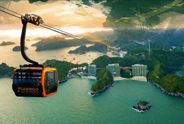 Góc nhìn "triệu view" mà không phải triệu người được nhìn