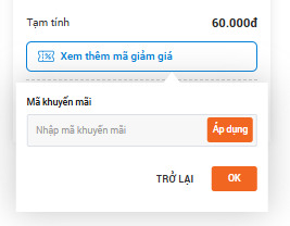 vé cáp treo Cát Bà
